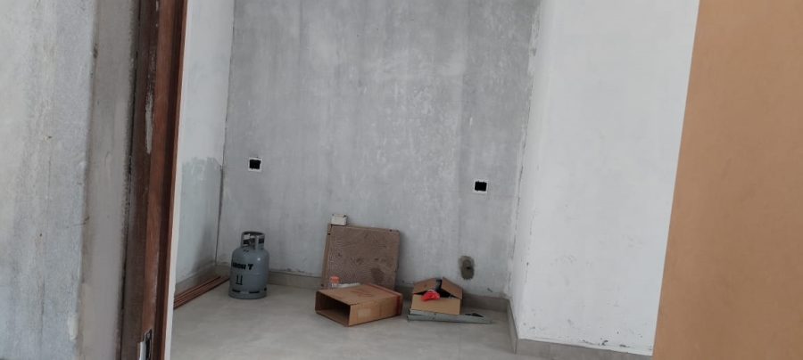 3 Bedroom Property for Sale in Sandown Western Cape